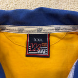 1999 Spain RWC Jersey - 2XL - photo 2