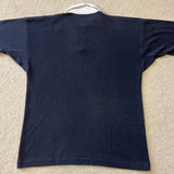 2001 All Blacks Long Sleeve Jersey - L - photo 6