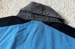 1990s Uruguay Jersey - L/XL (#24)
