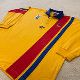 1999 Spain RWC Jersey - 2XL - photo 4