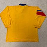 1999 Spain RWC Jersey - 2XL - photo 5