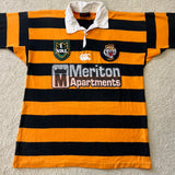 1999 Balmain Tigers Jersey - M - photo 1