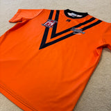 2005 Gold Coast Gropers Jersey - 2XL - photo 4