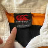 1999 Balmain Tigers Jersey - M - photo 2