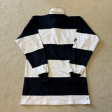 1996 Barbarians Jersey - S/M (Scottish Amicable)