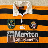 1999 Balmain Tigers Jersey - M - photo 3