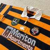 1999 Balmain Tigers Jersey - M - photo 4