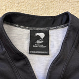 2007 NZ Kiwis All Golds Jersey - L - photo 2