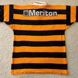 1999 Balmain Tigers Jersey - M - photo 5