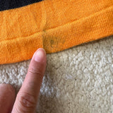 1999 Balmain Tigers Jersey - M - photo 6