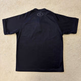2007 NZ Kiwis All Golds Jersey - L - photo 5