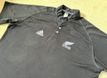 2001 All Blacks Jersey - 3XL
