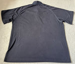 2001 All Blacks Jersey - 3XL