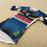 2009 Gold Coast Titans Jersey - S - photo 4