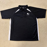 2010* NZPRL Polo - XL - photo 1
