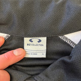 2010* NZPRL Polo - XL - photo 2