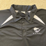 2010* NZPRL Polo - XL - photo 3