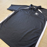 2010* NZPRL Polo - XL - photo 4