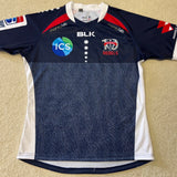 2015 Melbourne Rebels Jersey - L - photo 1