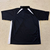 2010* NZPRL Polo - XL - photo 5