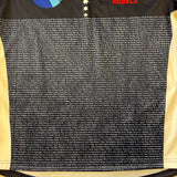 2015 Melbourne Rebels Jersey - L - photo 3