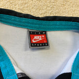 1998 Cronulla Sharks Jersey - L - photo 2