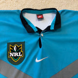 1998 Cronulla Sharks Jersey - L - photo 3