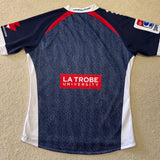 2015 Melbourne Rebels Jersey - L - photo 5