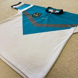 1998 Cronulla Sharks Jersey - L - photo 4