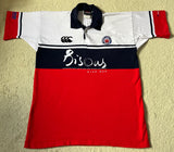 1990s Bedok Kings Jersey - L (Singapore)