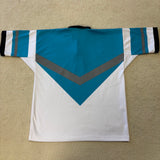 1998 Cronulla Sharks Jersey - L - photo 5