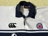 1990s Bedok Kings Jersey - L (Singapore)