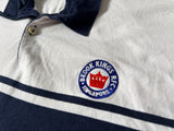1990s Bedok Kings Jersey - L (Singapore)