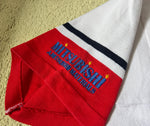 1990s Bedok Kings Jersey - L (Singapore)