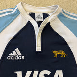2006 Argentina Pumas Jersey - M - photo 3