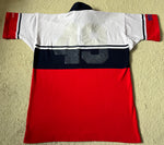 1990s Bedok Kings Jersey - L (Singapore)