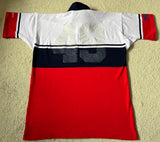 1990s Bedok Kings Jersey - L (Singapore)