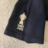 2015 All Blacks RWC Jersey - S - photo 3