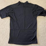 2015 All Blacks RWC Jersey - S - photo 4