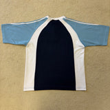 2006 Argentina Pumas Jersey - M - photo 5