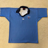2000* East Coast Jersey - L - photo 1