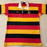 1996 Waikato Jersey - XL - photo 1