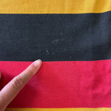 1996 Waikato Jersey - XL - photo 2