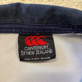 2000* East Coast Jersey - L - photo 2