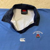 2000* East Coast Jersey - L - photo 3