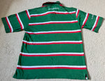 2006 Leicester Tigers Jersey - L