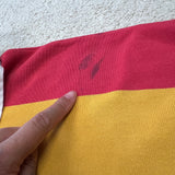 1996 Waikato Jersey - XL - photo 3
