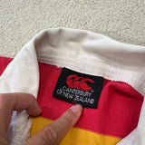 1996 Waikato Jersey - XL - photo 4
