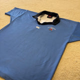2000* East Coast Jersey - L - photo 4