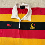 1996 Waikato Jersey - XL - photo 5